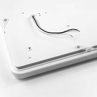 Дополнительная картинка Накладной светодиодный светильник Lightstar Arco 226264