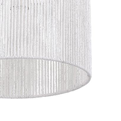 люстры sle6024-503-01 светильник подвесной ettan, доставка по Казахстану 