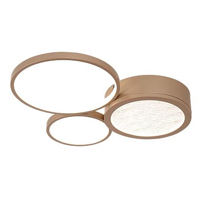 люстры 4681-3c потолочный светильник campus f-promo, доставка по Казахстану 