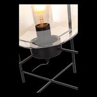 Дополнительная картинка Прикроватная лампа ST Luce Burasca SL1050.505.01