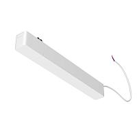 Дополнительная картинка Комплектующие для трековой системы Technical TRA084DR-100W