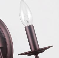 Дополнительная картинка Бра F-Promo Plini 2590-2W
