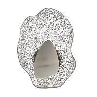 5460/12WL Odeon Light  Настенный светильник CORALLA