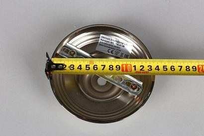 люстры подвесная люстра aployt ivet apl.706.07.06, доставка по Казахстану 