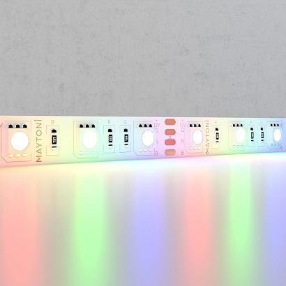 Светодиодная лента Led Strip 10134 купить в Алматы svet.kz