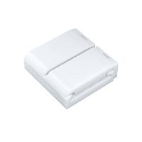 Комплектующие к светодиодной ленте Led Strip CN001 купить в Алматы svet.kz
