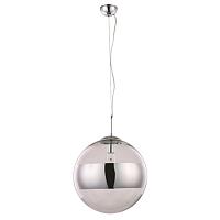 Дополнительная картинка Подвесной светильник Arte Lamp Galactica A1583SP-1CC
