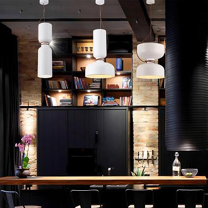 uva chrome sp1 светильник подвесной, доставка по Казахстану 