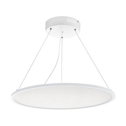 подвесной светодиодный светильник eglo sarsina 97505, доставка по Казахстану 