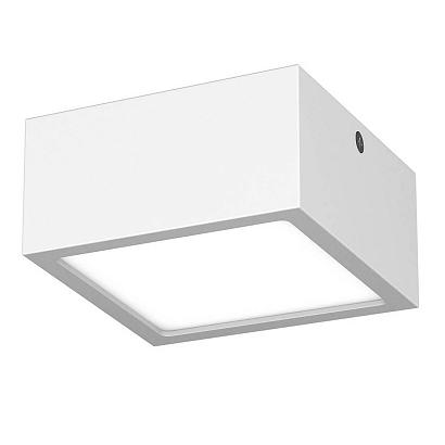 Потолочный светодиодный светильник Lightstar Zolla 211926 купить в Алматы svet.kz