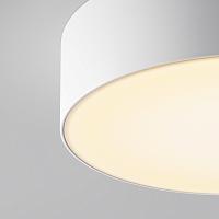 Дополнительная картинка Потолочный светильник Outdoor O431CL-L30W3K