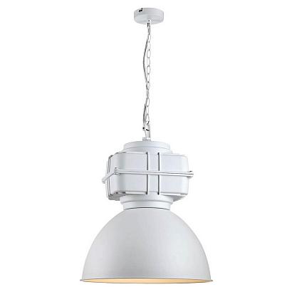 Подвесные Подвесной светильник Lussole Loft Arta LSP-9827, доставка по Казахстану 