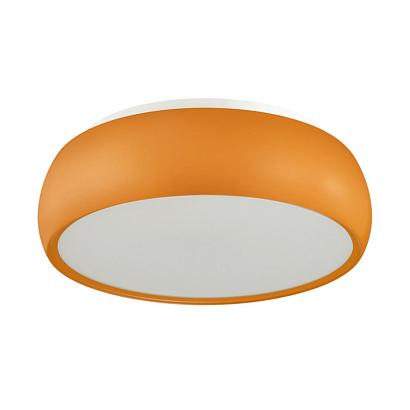 люстры потолочный светильник lumion moderni timo 4414/3c, доставка по Казахстану 