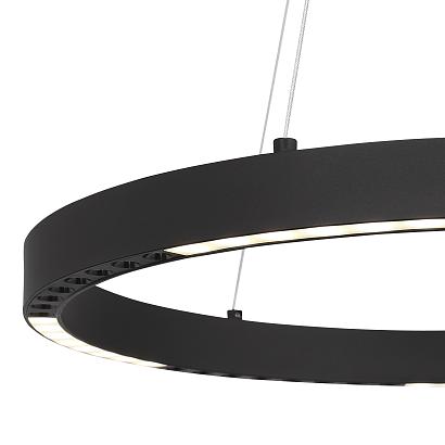 люстры sl6238.423.01 светильник подвесной st-luce parilla, доставка по Казахстану 