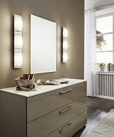 Светильник настенно-потолочный WASAO LED/3*5.4W