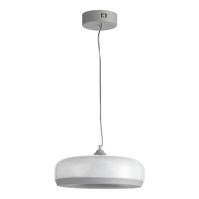 sl6014.503.01 светильник подвесной st-luce ripple, доставка по Казахстану 