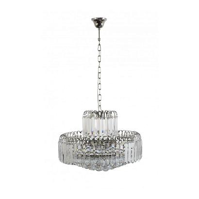 подвесная люстра arti lampadari ovada e 1.5.50.100 n, доставка по Казахстану 