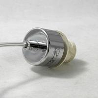 подвесной светильник lussole costanzo lsl-9006-01, доставка по Казахстану 