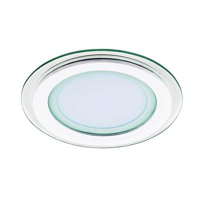 Встраиваемый светодиодный светильник Lightstar Acri 212011 купить в Алматы svet.kz