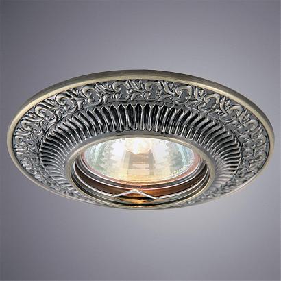 A5280PL-1AB, доставка по Казахстану 