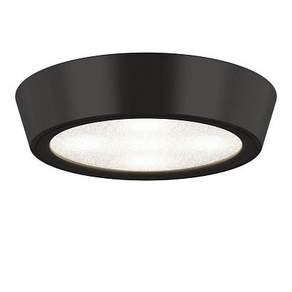 Потолочные Потолочный светильник Lightstar Urbano Mini LED 214772, доставка по Казахстану 