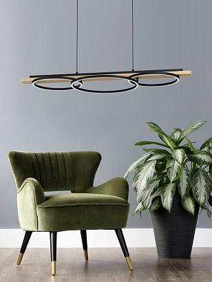 99625 люстра boyal, доставка по Казахстану 