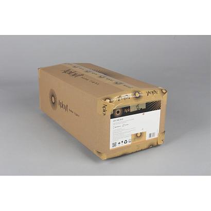 apl.326.16.01 светильник подвесной aployt dzhosi, доставка по Казахстану 