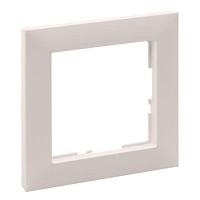 Рамка Legrand 721531 Suno
