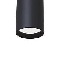 Светодиодный спот C027CL-L10B купить в Алматы svet.kz