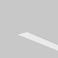 Комплектующие для профиля Led Strip 642031 купить в Алматы svet.kz