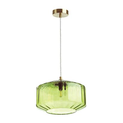 Подвесные Подвесной светильник Odeon Light Pendant Binga 4783/1, доставка по Казахстану 