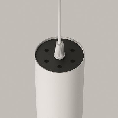 подвесной светильник technical p072pl-l12w3k-1, доставка по Казахстану 