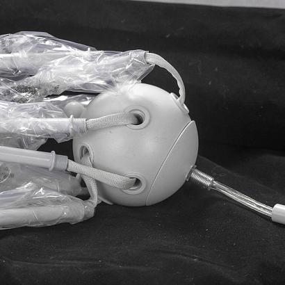 купить Потолочная люстра Lussole Lgo Kenner GRLSP-8269 в Алматы, svet.kz, доставка по Казахстану 