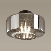 Дополнительная картинка Потолочный светильник Odeon Light Pendant Binga 4746/1C