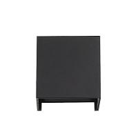 Дополнительная картинка Уличный настенный светодиодный светильник ST Luce SL560.401.02
