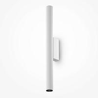 Дополнительная картинка Настенный светильник (бра) Technical C082WL-12W2.7K-W