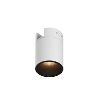 Уличный трековый светильник Outdoor O-TR01-2-S-16WW3K купить в Алматы svet.kz