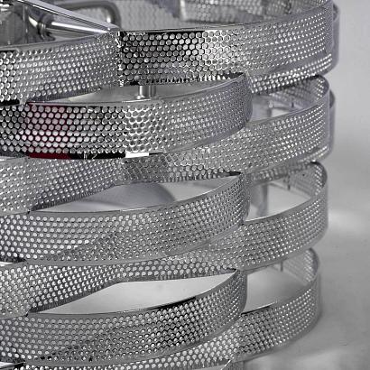 люстры подвесная люстра lussole grlsl-3407-05, доставка по Казахстану 