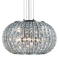 Дополнительная картинка Светильник CALYPSO SP5 44200