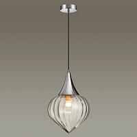 подвесной светильник odeon light pendant kesta 4949/1, доставка по Казахстану 