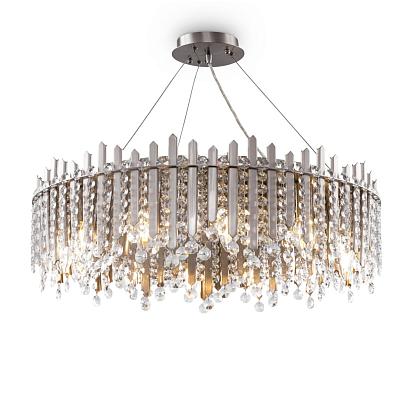 люстры люстра maytoni mod036pl-12n, доставка по Казахстану 