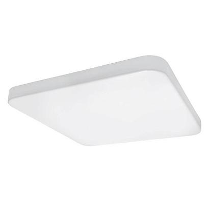 Потолочные Накладной светодиодный светильник Lightstar Arco 226264, доставка по Казахстану 