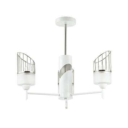 купить Потолочная люстра Lumion Inna 3737/3C в Алматы, svet.kz, доставка по Казахстану 