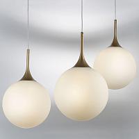 подвесной светильник lightstar globo 813032, доставка по Казахстану 