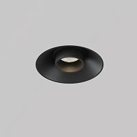 Дополнительная картинка Встраиваемый светильник Technical C140RS-L200-7W3K-B