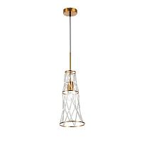 Дополнительная картинка Подвесной светильник ST Luce Narrio SL1016.203.01