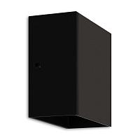 Настенный светильник (бра) Freya FR10005WL-L6B Fless