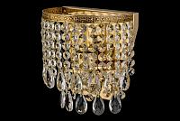 Бра Arti Lampadari Stella E 2.10.503 G