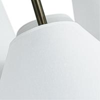 подвесная люстра arte lamp rondo a4086lm-6ab, доставка по Казахстану 