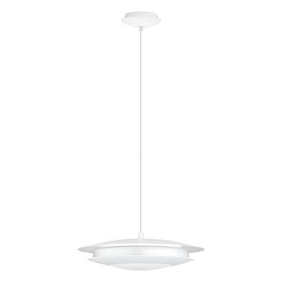 подвесной светодиодный светильник eglo moneva-c 98041, доставка по Казахстану 